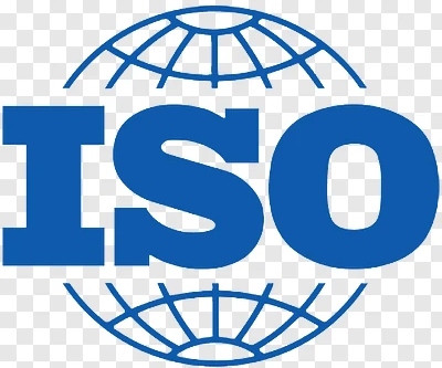 ISO sertifikati