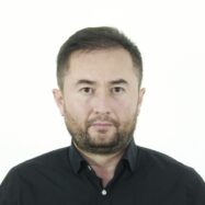 founder